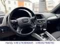 Audi Q5 2.0 TDI quattro S-Line/TÜV AU 10.2027/AHK Grau - thumbnail 27