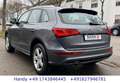 Audi Q5 2.0 TDI quattro S-Line/TÜV AU 10.2027/AHK Grau - thumbnail 6