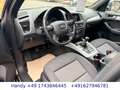Audi Q5 2.0 TDI quattro S-Line/TÜV AU 10.2027/AHK Grau - thumbnail 15