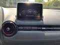 Mazda CX-3 SKYACTIV-G 2.0 Exclusive-Line 8fach bereift Weiß - thumbnail 12