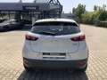 Mazda CX-3 SKYACTIV-G 2.0 Exclusive-Line 8fach bereift Weiß - thumbnail 4