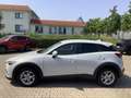 Mazda CX-3 SKYACTIV-G 2.0 Exclusive-Line 8fach bereift Weiß - thumbnail 6