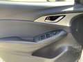 Mazda CX-3 SKYACTIV-G 2.0 Exclusive-Line 8fach bereift Weiß - thumbnail 9