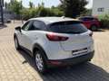 Mazda CX-3 SKYACTIV-G 2.0 Exclusive-Line 8fach bereift Weiß - thumbnail 5