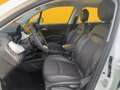 Fiat 500X 1.0 FIREFLY TURBO T3 120CH LOUNGE Bianco - thumbnail 11