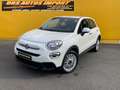 Fiat 500X 1.0 FIREFLY TURBO T3 120CH LOUNGE Bianco - thumbnail 7