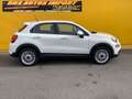 Fiat 500X 1.0 FIREFLY TURBO T3 120CH LOUNGE Bianco - thumbnail 5