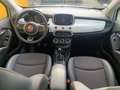 Fiat 500X 1.0 FIREFLY TURBO T3 120CH LOUNGE Bianco - thumbnail 4