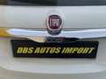 Fiat 500X 1.0 FIREFLY TURBO T3 120CH LOUNGE Blanco - thumbnail 18