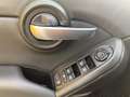 Fiat 500X 1.0 FIREFLY TURBO T3 120CH LOUNGE Blanco - thumbnail 20
