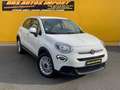 Fiat 500X 1.0 FIREFLY TURBO T3 120CH LOUNGE Bianco - thumbnail 1