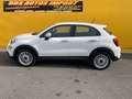 Fiat 500X 1.0 FIREFLY TURBO T3 120CH LOUNGE Bianco - thumbnail 13