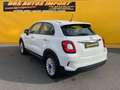 Fiat 500X 1.0 FIREFLY TURBO T3 120CH LOUNGE Bianco - thumbnail 3