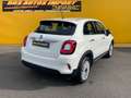 Fiat 500X 1.0 FIREFLY TURBO T3 120CH LOUNGE Bianco - thumbnail 10