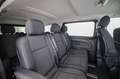 Mercedes-Benz Vito 119 CDI Kombi 4x4 PRO Lang 8 Sitze Navi SHZ Silber - thumbnail 18
