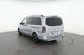 Mercedes-Benz Vito 119 CDI Kombi 4x4 PRO Lang AHK 2,5t 8 Sitze Silber - thumbnail 6