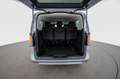 Mercedes-Benz Vito 119 CDI Kombi 4x4 PRO Lang 8 Sitze Navi SHZ Silber - thumbnail 20