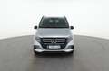 Mercedes-Benz Vito 119 CDI Kombi 4x4 PRO Lang 8 Sitze Navi SHZ Silber - thumbnail 4