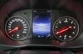 Mercedes-Benz Vito 119 CDI Kombi 4x4 PRO Lang 8 Sitze Navi SHZ Silber - thumbnail 13