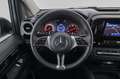 Mercedes-Benz Vito 119 CDI Kombi 4x4 PRO Lang 8 Sitze Navi SHZ Silber - thumbnail 12