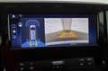 Mercedes-Benz Vito 119 CDI Kombi 4x4 PRO Lang 8 Sitze Navi SHZ Silber - thumbnail 15