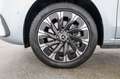Mercedes-Benz Vito 119 CDI Kombi 4x4 PRO Lang 8 Sitze Navi SHZ Silber - thumbnail 22