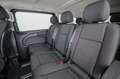 Mercedes-Benz Vito 119 CDI Kombi 4x4 PRO Lang 8 Sitze Navi SHZ Silber - thumbnail 9