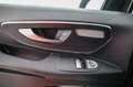 Mercedes-Benz Vito 119 CDI Kombi 4x4 PRO Lang 8 Sitze Navi SHZ Silber - thumbnail 16