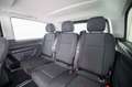 Mercedes-Benz Vito 119 CDI Kombi 4x4 PRO Lang 8 Sitze Navi SHZ Silber - thumbnail 10
