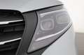 Mercedes-Benz Vito 119 CDI Kombi 4x4 PRO Lang 8 Sitze Navi SHZ Silber - thumbnail 21