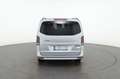 Mercedes-Benz Vito 119 CDI Kombi 4x4 PRO Lang 8 Sitze Navi SHZ Silber - thumbnail 7
