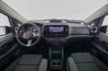 Mercedes-Benz Vito 119 CDI Kombi 4x4 PRO Lang 8 Sitze Navi SHZ Silber - thumbnail 11