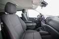 Mercedes-Benz Vito 119 CDI Kombi 4x4 PRO Lang 8 Sitze Navi SHZ Silber - thumbnail 17
