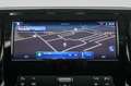 Mercedes-Benz Vito 119 CDI Kombi 4x4 PRO Lang 8 Sitze Navi SHZ Silber - thumbnail 14
