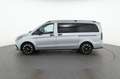 Mercedes-Benz Vito 119 CDI Kombi 4x4 PRO Lang AHK 2,5t 8 Sitze Silber - thumbnail 5