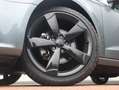 Audi A3 Sportback 1.4 TFSI Ambiente Pro Line plus | Clima Grijs - thumbnail 9