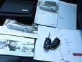 Audi A3 Sportback 1.4 TFSI Ambiente Pro Line plus | Clima Grijs - thumbnail 38