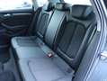 Audi A3 Sportback 1.4 TFSI Ambiente Pro Line plus | Clima Grijs - thumbnail 13