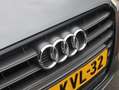Audi A3 Sportback 1.4 TFSI Ambiente Pro Line plus | Clima Grijs - thumbnail 8