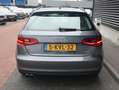 Audi A3 Sportback 1.4 TFSI Ambiente Pro Line plus | Clima Grijs - thumbnail 36