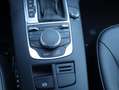 Audi A3 Sportback 1.4 TFSI Ambiente Pro Line plus | Clima Grijs - thumbnail 30