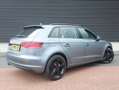 Audi A3 Sportback 1.4 TFSI Ambiente Pro Line plus | Clima Grijs - thumbnail 7