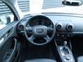 Audi A3 Sportback 1.4 TFSI Ambiente Pro Line plus | Clima Grijs - thumbnail 16