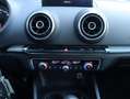 Audi A3 Sportback 1.4 TFSI Ambiente Pro Line plus | Clima Grijs - thumbnail 27