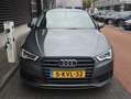 Audi A3 Sportback 1.4 TFSI Ambiente Pro Line plus | Clima Grijs - thumbnail 34