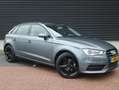 Audi A3 Sportback 1.4 TFSI Ambiente Pro Line plus | Clima Grijs - thumbnail 2