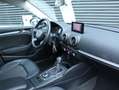 Audi A3 Sportback 1.4 TFSI Ambiente Pro Line plus | Clima Grijs - thumbnail 12