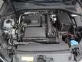 Audi A3 Sportback 1.4 TFSI Ambiente Pro Line plus | Clima Grijs - thumbnail 35
