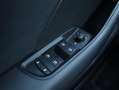 Audi A3 Sportback 1.4 TFSI Ambiente Pro Line plus | Clima Grijs - thumbnail 31