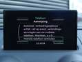 Audi A3 Sportback 1.4 TFSI Ambiente Pro Line plus | Clima Grijs - thumbnail 25